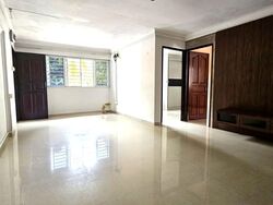 Blk 103 Bukit Purmie Ville (Bukit Merah), HDB 4 Rooms #530272751